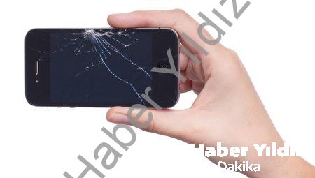 iphone bulunabilir mi?