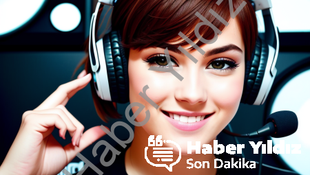 youtube mp3 dönüştürücü kullanarak müziklerinizi profesyonel kalitede indirin