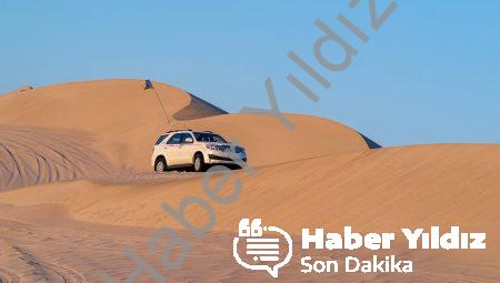 erzurum rent a car: Özgürlüğünüzü Yakalayın!