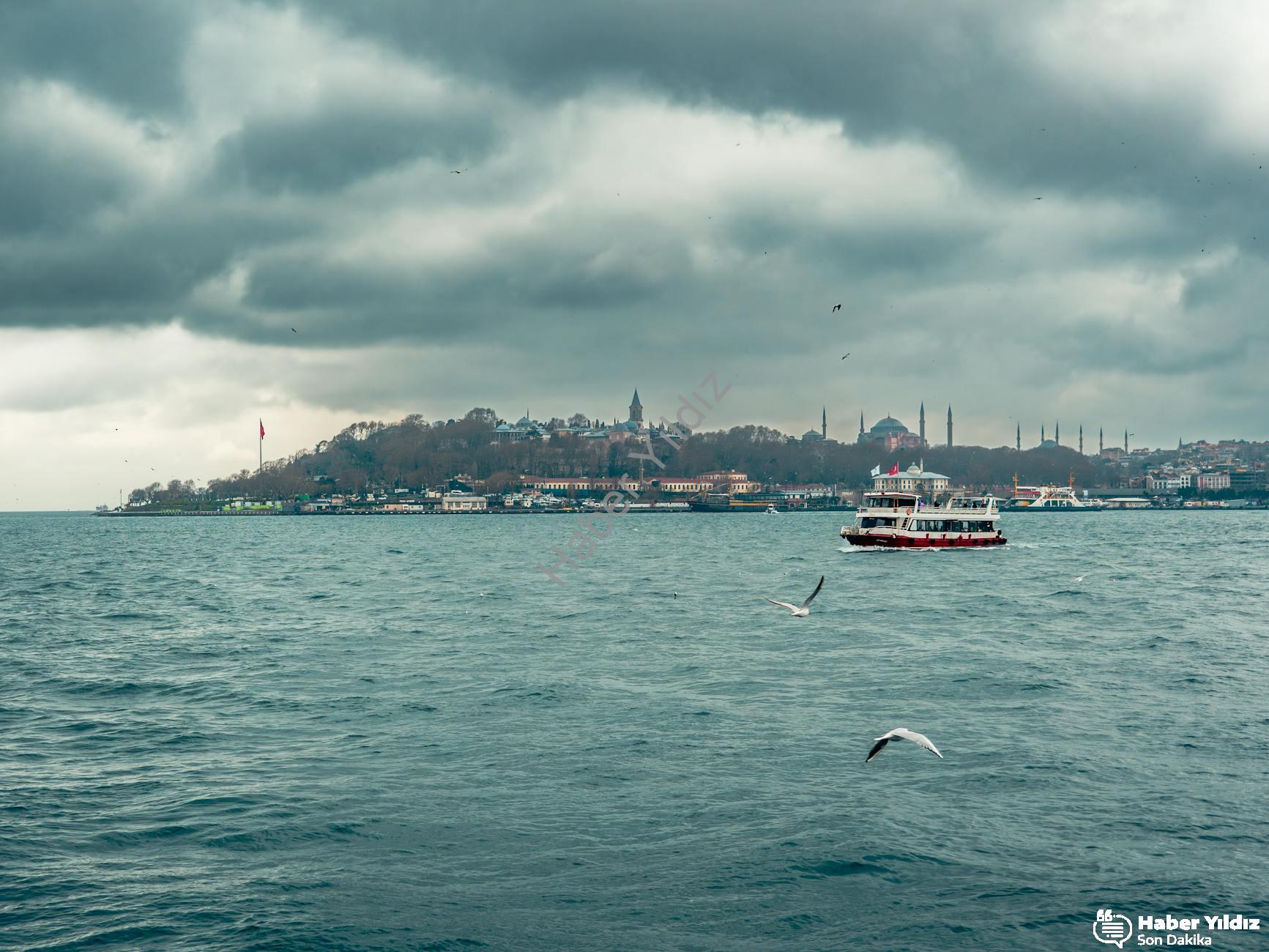 Sapanca'da Keşfedilmeyi Bekleyen Yerler