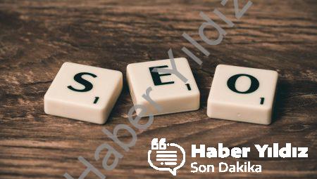 SEO Ajansı Tavsiyeleri ve İpuçları